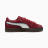 Image Puma PUMA x ONE PIECE Suede Red-Haired Shanks Sneakers Youth #5