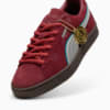 Imagen PUMA Zapatillas Suede juveniles PUMA x One Piece #6