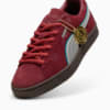 Image Puma PUMA x ONE PIECE Suede Red-Haired Shanks Sneakers Youth #6