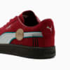 Imagen PUMA Zapatillas Suede para niños PUMA x One Piece #3