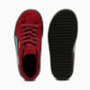 Image Puma PUMA x ONE PIECE Suede Red-Haired Shanks Sneakers Kids #4