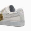 Imagen PUMA Zapatillas Suede juveniles PUMA x One Piece #3