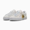 Imagen PUMA Zapatillas Suede juveniles PUMA x One Piece #2