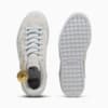 Imagen PUMA Zapatillas Suede juveniles PUMA x One Piece #4