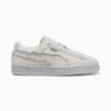 Imagen PUMA Zapatillas Suede juveniles PUMA x One Piece #5