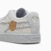 Image PUMA Tênis Suede PUMA x ONE PIECE Infantil #3