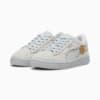 Image PUMA Tênis Suede PUMA x ONE PIECE Infantil #2