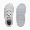 Image PUMA Tênis Suede PUMA x ONE PIECE Infantil #4