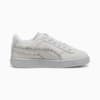 Image PUMA Tênis Suede PUMA x ONE PIECE Infantil #5