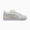 Imagen PUMA Zapatillas Suede para niños PUMA x One Piece #5