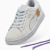Image PUMA Tênis Suede PUMA x ONE PIECE Infantil #6