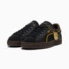 Imagen PUMA Zapatillas juveniles Suede PUMA x ONE PIECE #2