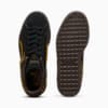 Imagen PUMA Zapatillas juveniles Suede PUMA x ONE PIECE #4