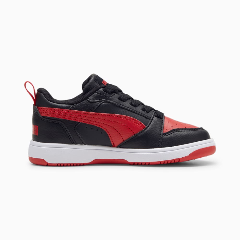Tenis puma infantil numero 32 on sale