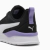 Imagen PUMA Zapatillas Anzarun Lite para mujer #3