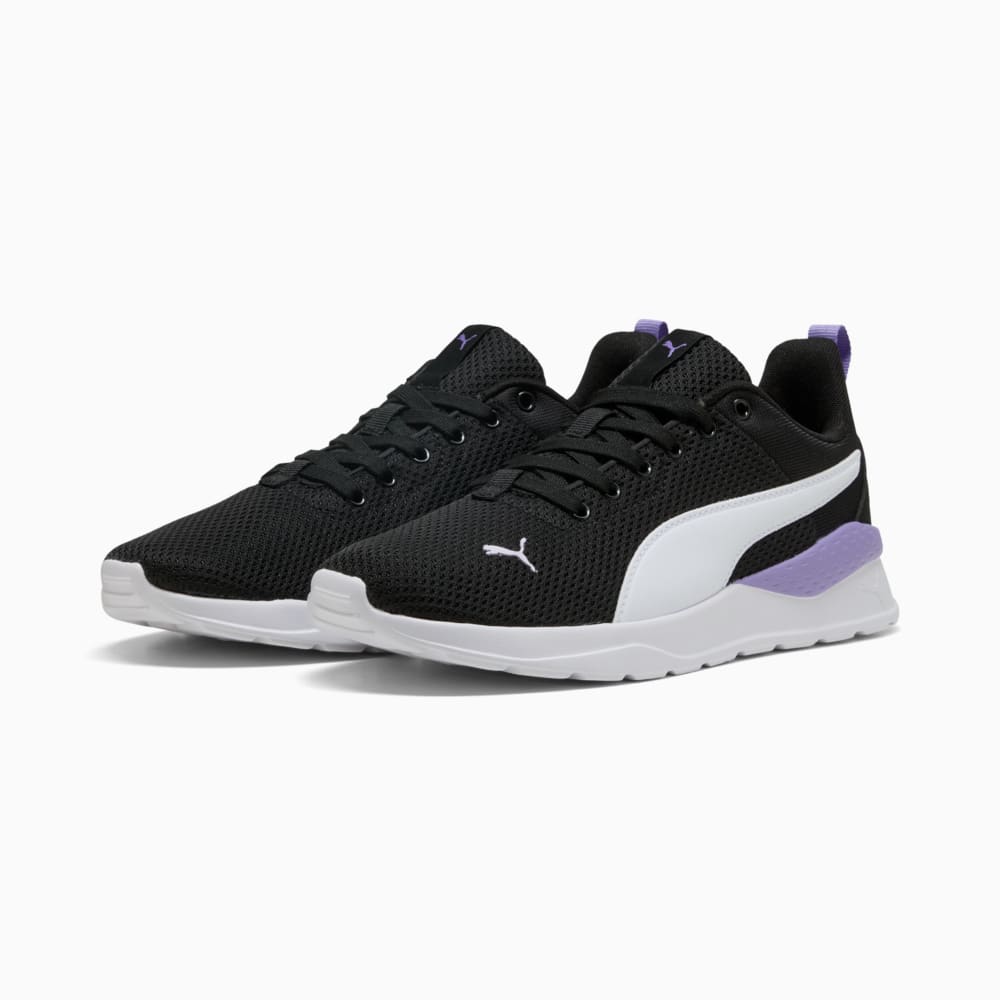 Imagen PUMA Zapatillas Anzarun Lite para mujer #2