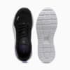 Imagen PUMA Zapatillas Anzarun Lite para mujer #4