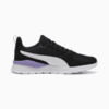 Imagen PUMA Zapatillas Anzarun Lite para mujer #5