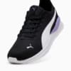 Imagen PUMA Zapatillas Anzarun Lite para mujer #6