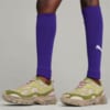 Imagen PUMA Zapatillas PUMA x Kidsuper Velophasis NU unisex #2