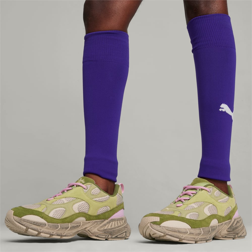 Imagen PUMA Zapatillas PUMA x Kidsuper Velophasis NU unisex #2