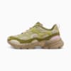 Imagen PUMA Zapatillas PUMA x Kidsuper Velophasis NU unisex #1
