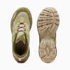 Imagen PUMA Zapatillas PUMA x Kidsuper Velophasis NU unisex #6