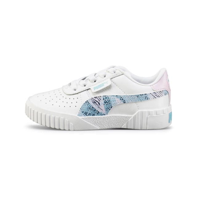 Zapatillas puma selena gomez xxl deals