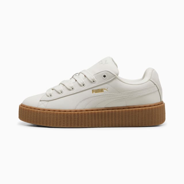 Imagen PUMA Zapatillas FENTY x PUMA Creeper Phatty Earth Tone