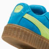 FENTY x PUMA Creeper Phatty Unisex Toddler Sneakers Blue Puma