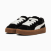 Puma fenty 2025 in south africa