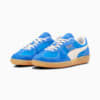 Image PUMA Tênis Palermo Vintage Unissex #5