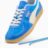 Imagen PUMA Zapatillas Palermo Vintage unisex #9