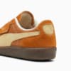 Зображення Puma Кеди Palermo Vintage Sneakers Unisex #5: Caramel Latte-Creamy Vanilla-Gum