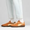 Зображення Puma Кеди Palermo Vintage Sneakers Unisex #2: Caramel Latte-Creamy Vanilla-Gum