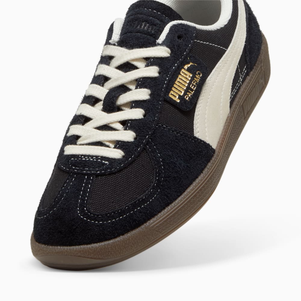 Zapatillas puma hombre vintage cheap