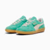 Imagen PUMA Zapatillas Palermo Vintage unisex #6