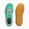 Imagen PUMA Zapatillas Palermo Vintage unisex #8
