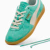 Imagen PUMA Zapatillas Palermo Vintage unisex #10