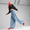 Image PUMA Tênis Palermo Vintage Unissex #3