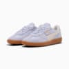 Изображение Puma Кеды Palermo Vintage Sneakers Unisex #2: Cool Weather-Frosted Ivory