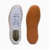 Изображение Puma Кеды Palermo Vintage Sneakers Unisex #4: Cool Weather-Frosted Ivory