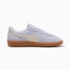 Изображение Puma Кеды Palermo Vintage Sneakers Unisex #5: Cool Weather-Frosted Ivory