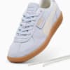 Изображение Puma Кеды Palermo Vintage Sneakers Unisex #6: Cool Weather-Frosted Ivory