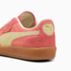 Зображення Puma Кеди Palermo Vintage Sneakers Unisex #3: Peach Frost-Creamy Vanilla
