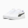 Imagen PUMA Zapatillas Carina 2.0 Animal Update para jóvenes #2