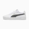 Imagen PUMA Zapatillas Carina 2.0 Animal Update para jóvenes #1