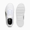 Imagen PUMA Zapatillas Carina 2.0 Animal Update para jóvenes #4