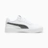 Imagen PUMA Zapatillas Carina 2.0 Animal Update para jóvenes #5