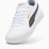 Imagen PUMA Zapatillas Carina 2.0 Animal Update para jóvenes #6